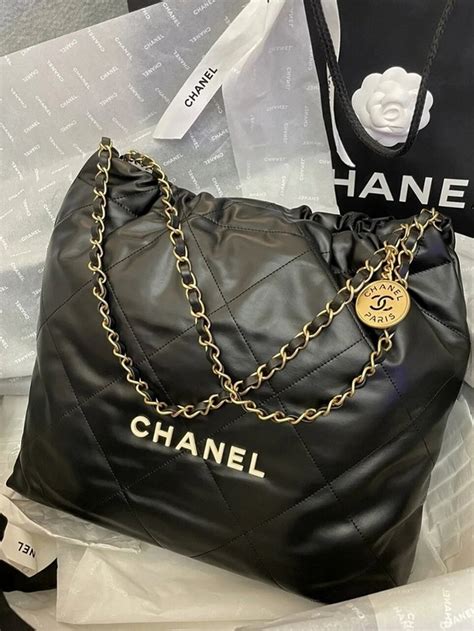 how do you buy chanel online|purchase chanel online.